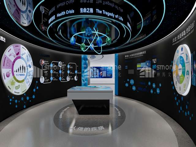 河北不锈钢对夹式止回阀制造