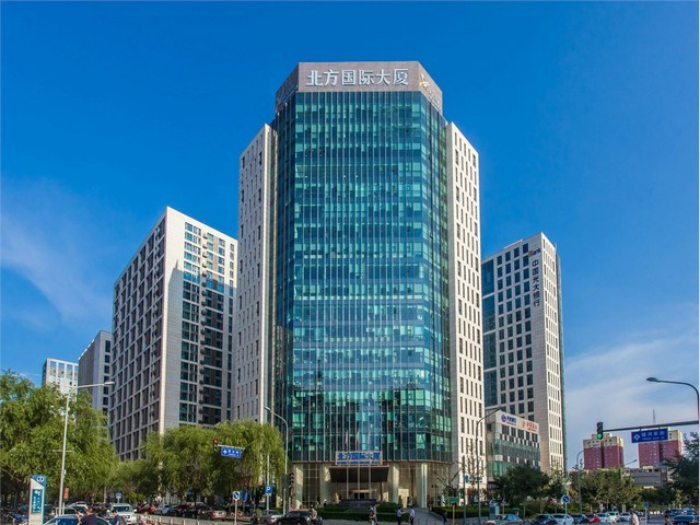 辽宁包装按需定制